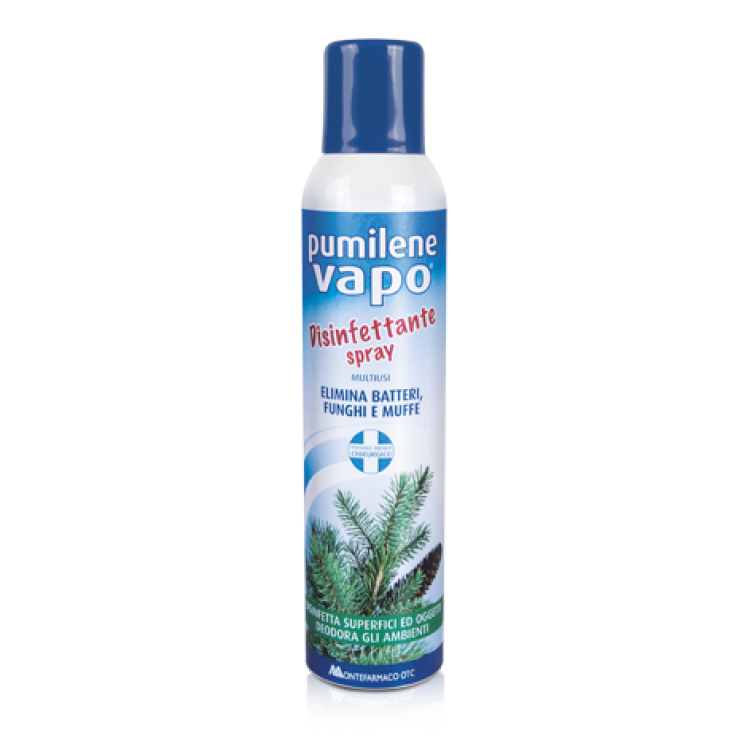 PUMILENE DESINFEKTIONSMITTEL 250ML