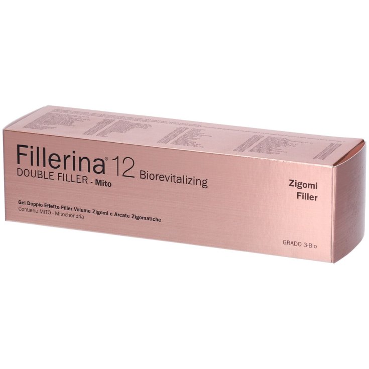 FILLERINA 12 DOUB MT ZIG BIOR3