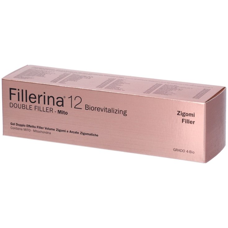 FILLERINA 12 DOUB MT ZIG BIOR4