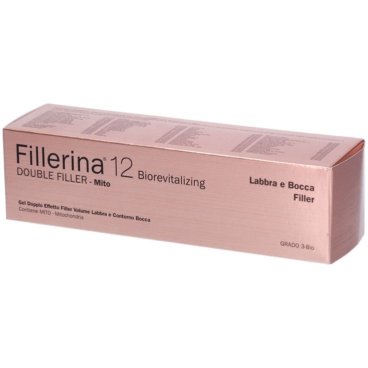 FILLERINA 12 DOUB MT LAB BIOR3