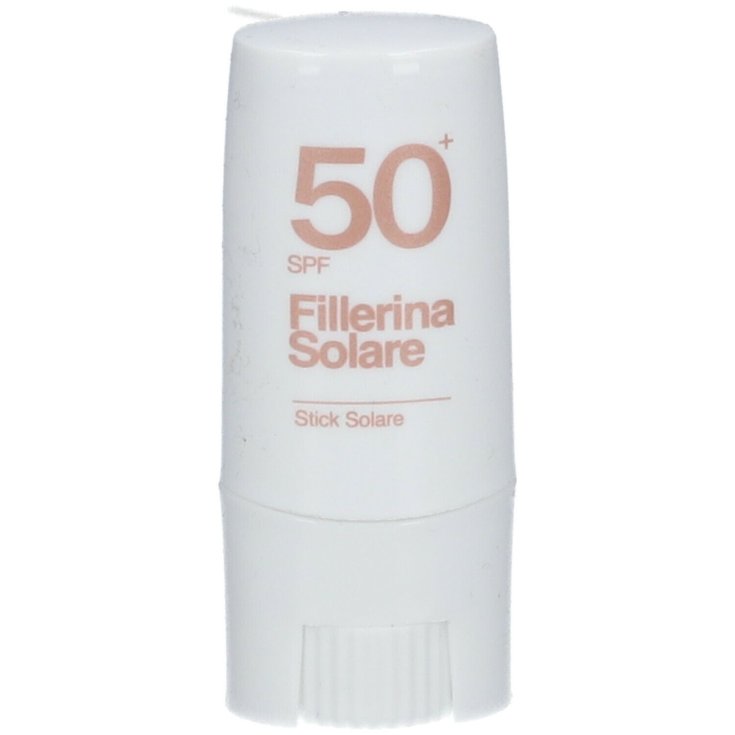 FILLERINA SOLARSTICK HOCHPR