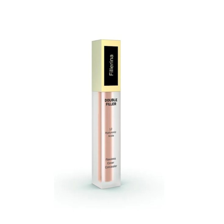 FILLERINA DOUBLE MU CONCEAL304