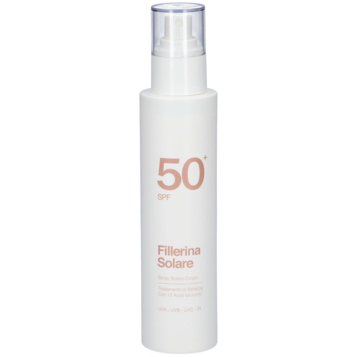 LABO SOLAR PROT CRP SPF50+