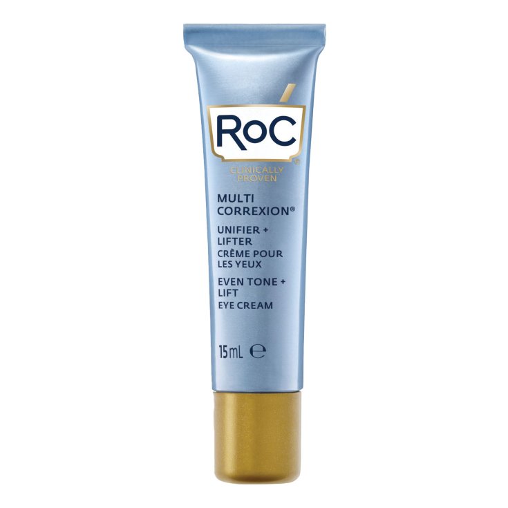 ROC MULTI CORREXION AUCH AUGE