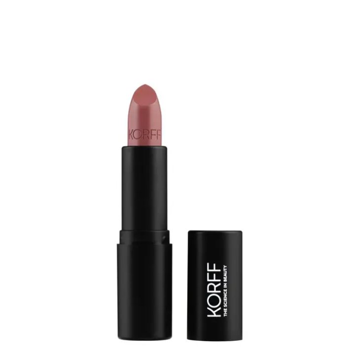 KORFF MK LIPPENSTIFT MATT01 F/W23
