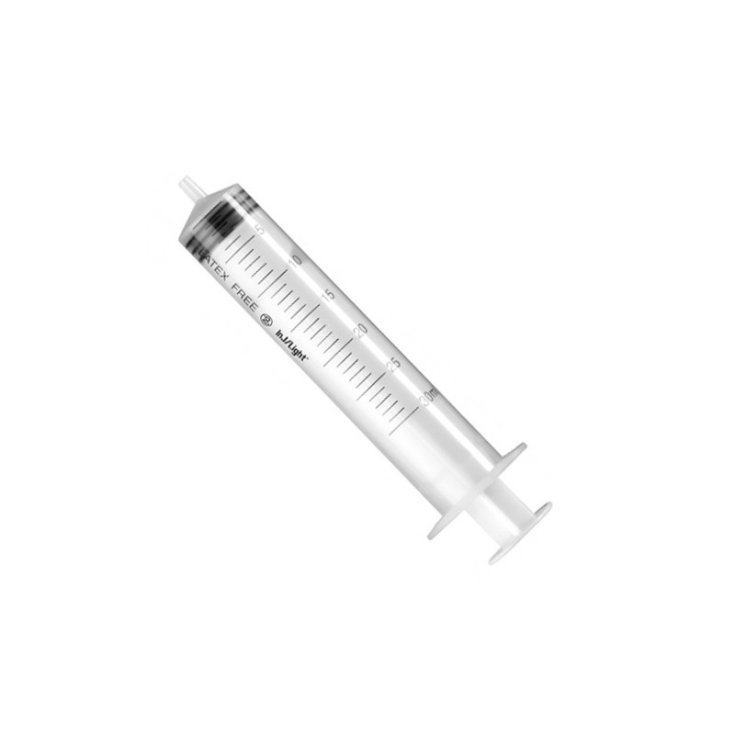 SIR PL S/NEEDLE STE 10ML USW