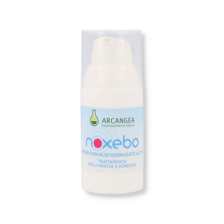 NOXEBO 10 % 30 ml