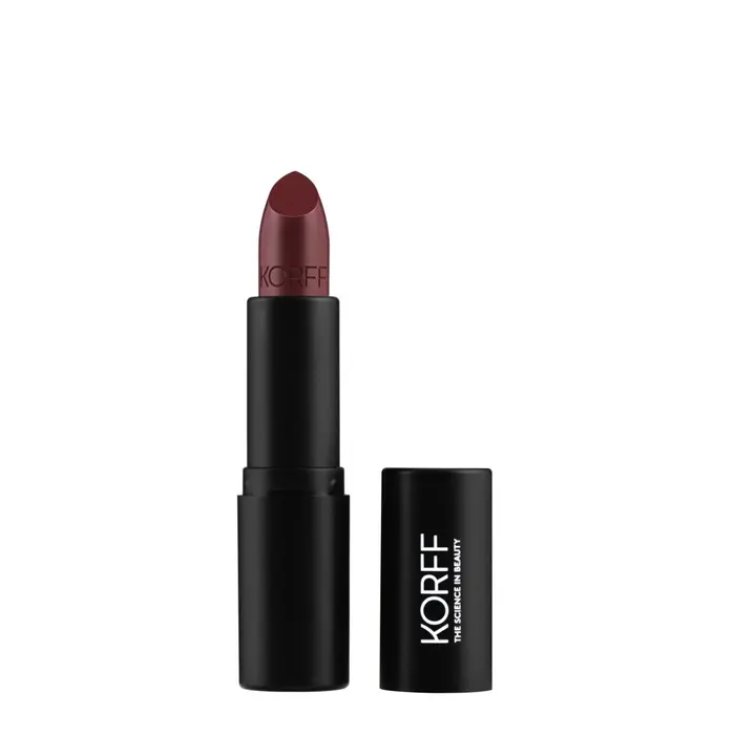 KORFF MK LIPPENSTIFT MATT02 F/W23