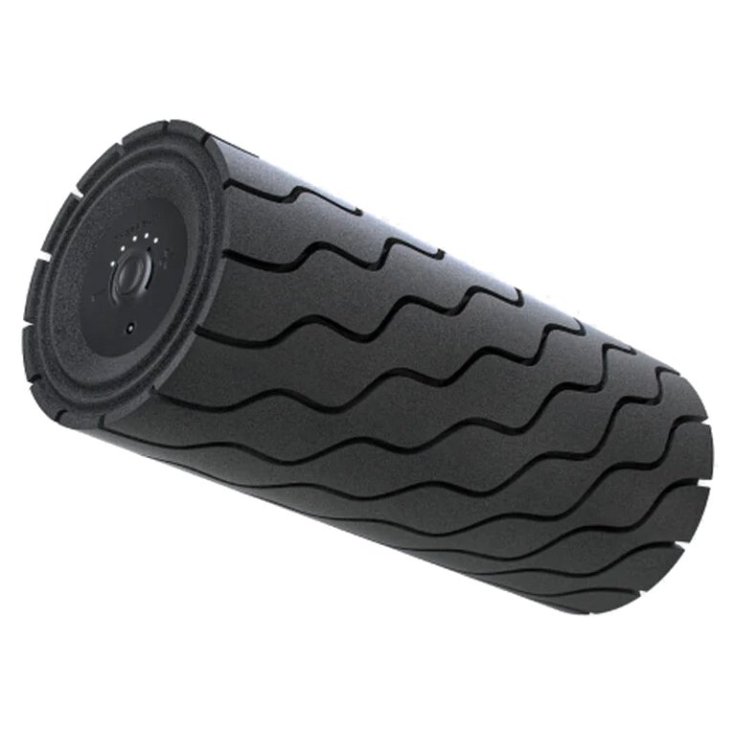 THERAGUN 12" WAVE ROLLER