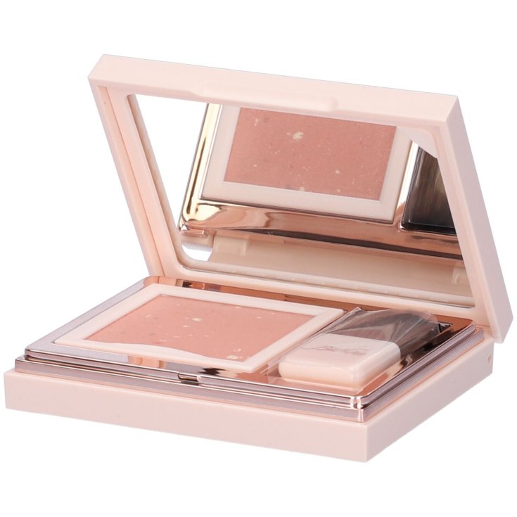 DEFENCE COLOR PRETTY BLUSH 309