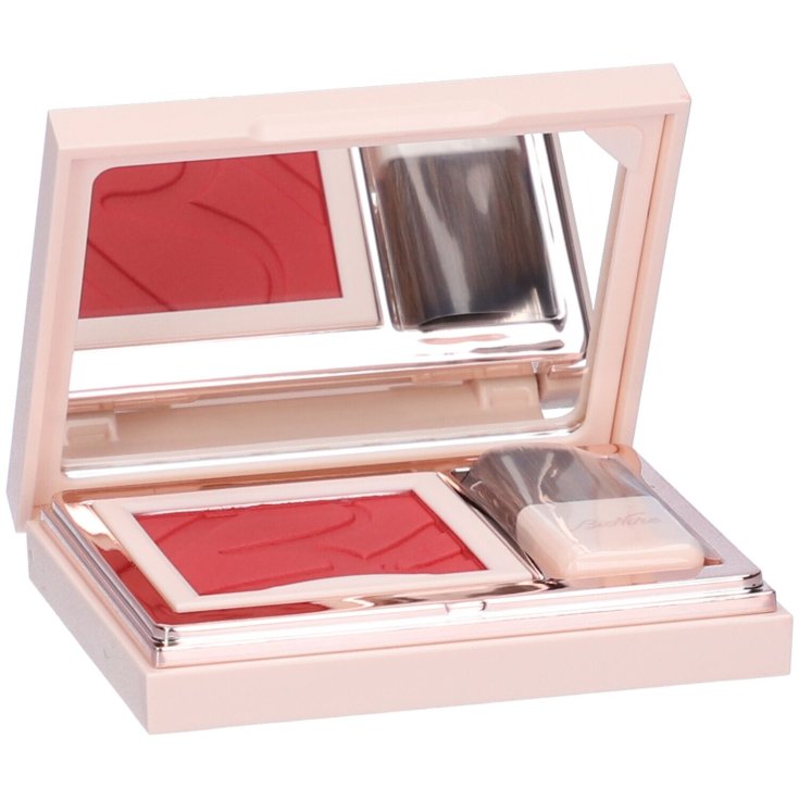 DEFENCE COLOR PRETTY BLUSH 310
