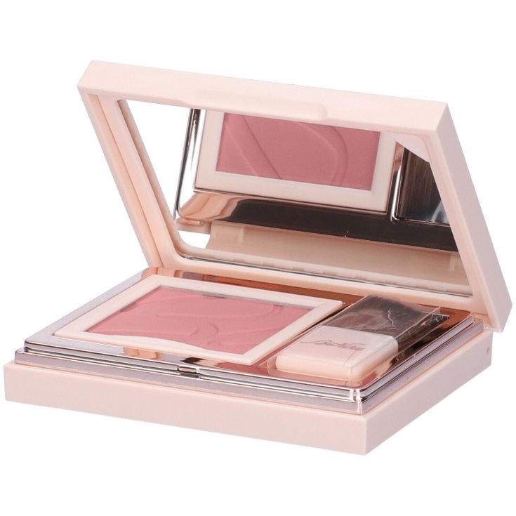 DEFENCE COLOR PRETTY BLUSH 303