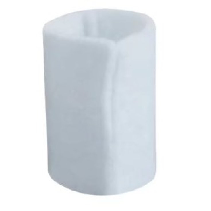 INTERNER SAUERSTOFFFILTER