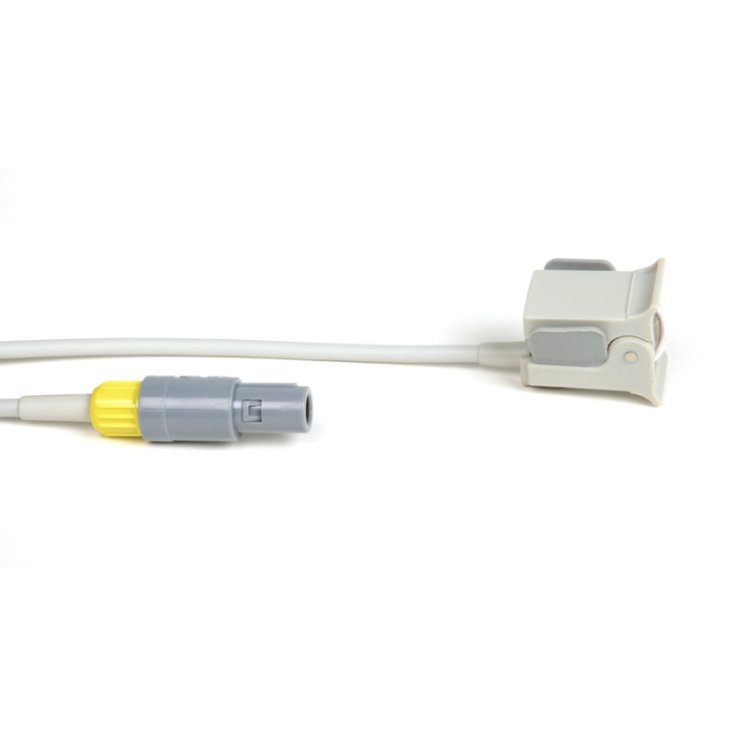 SPO2-SENSOR PEDIAT PC300 ERSATZ