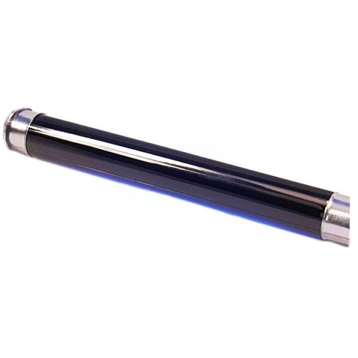 HOLZLAMPE 31190