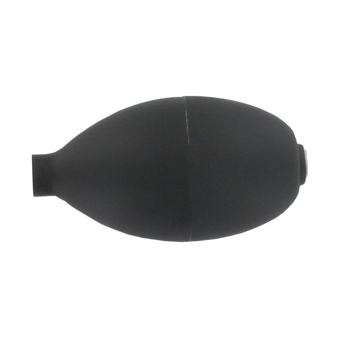 PEAR YOTA PVC NE