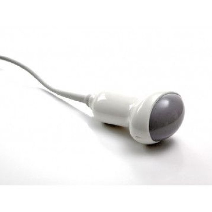BIDIREKTIONALE 4-MHz-SONDE