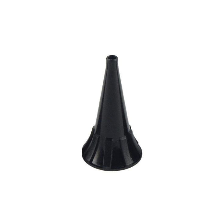 MINI-SPEKULUM 2,5MM NE 100STK