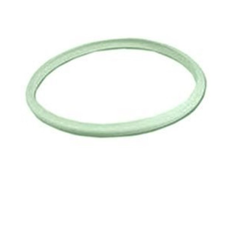 PRESTIGE-KOPFDICHTUNG