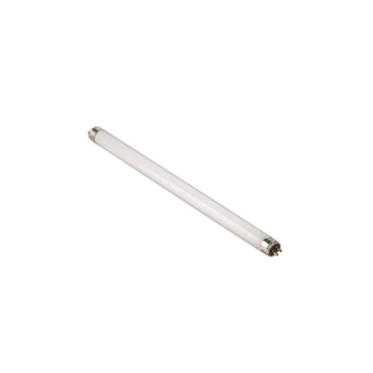 Neonröhre RIC 27364