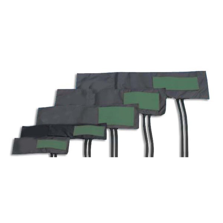 SET MINI-MANSCHETTE 2TUBE32820/32824