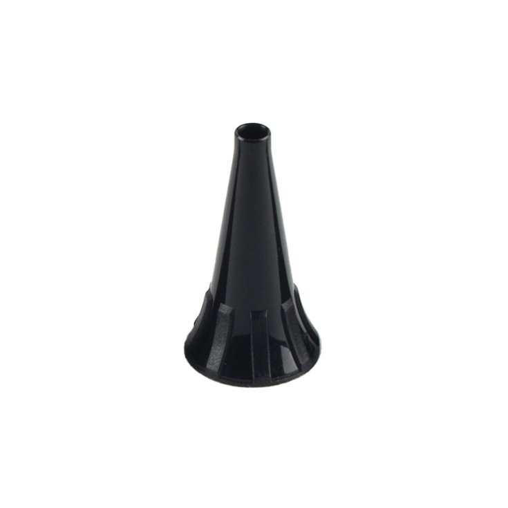 MINI SPEKULUM 4,0 MM NE 100 STÜCK
