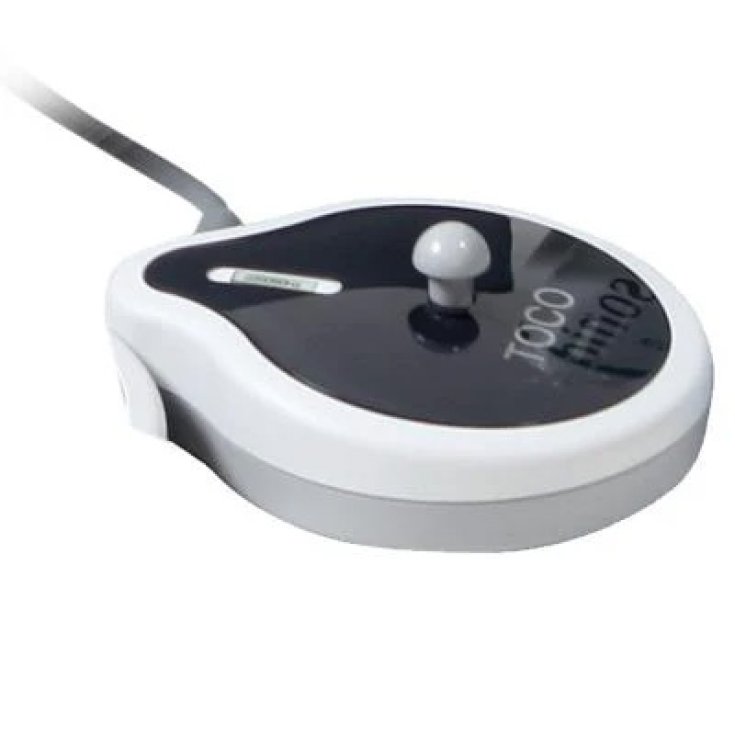 TOCO FC 700 SONDE