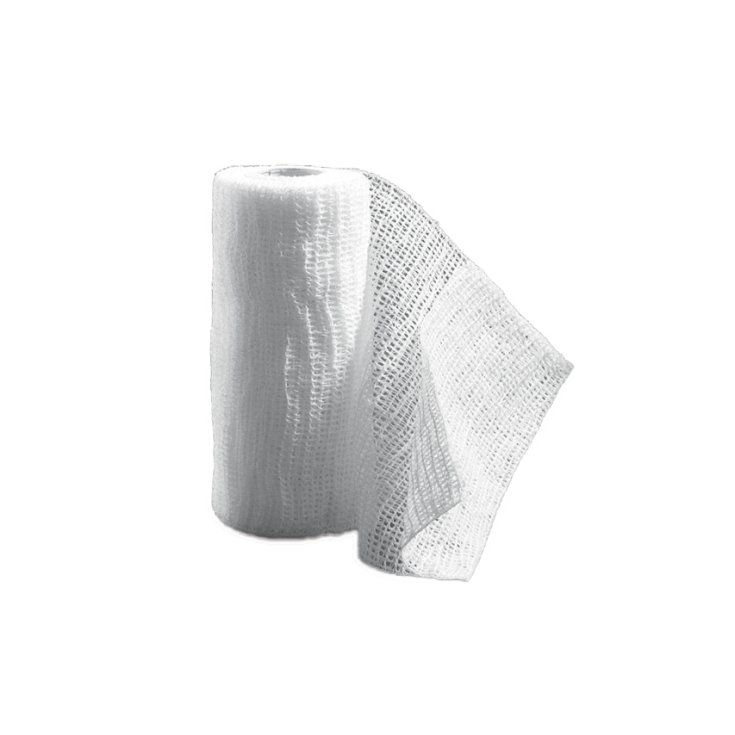 COES ELASTISCHE BANDAGE 20MX10CM