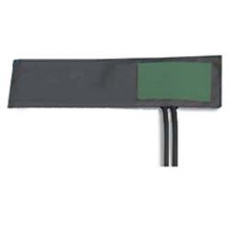 MINI-MANSCHETTE 2TUBE 23X5CM 3 MONATE