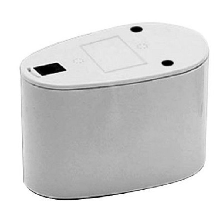 PINGOO OPTIONALE BATTERIE
