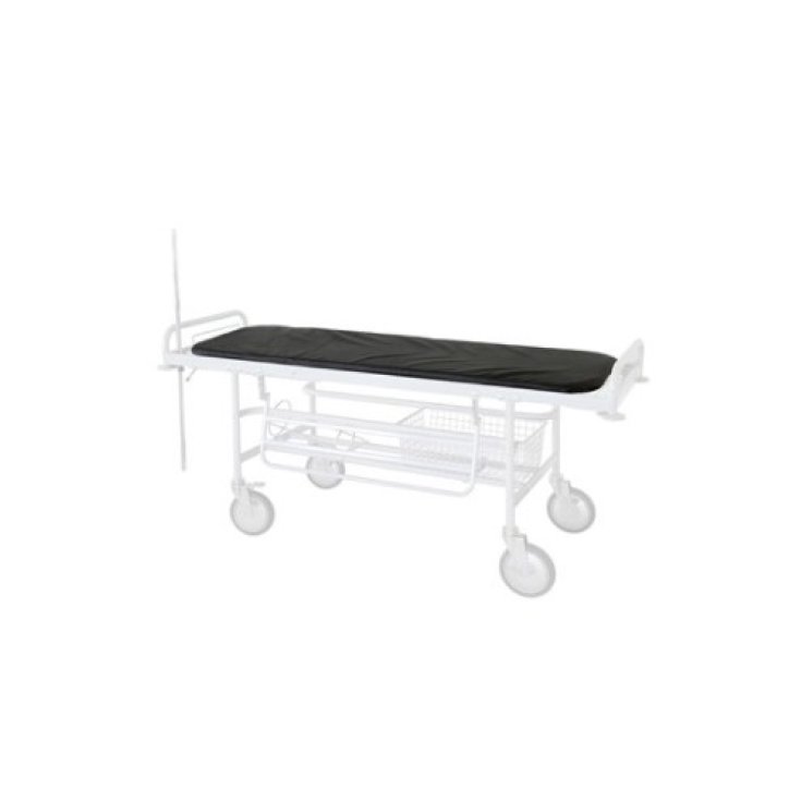 MATRATZE 27850