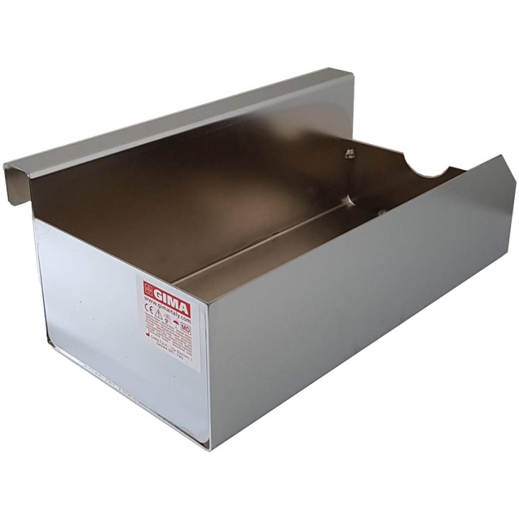 STRETCHER 27850 TANKHALTER