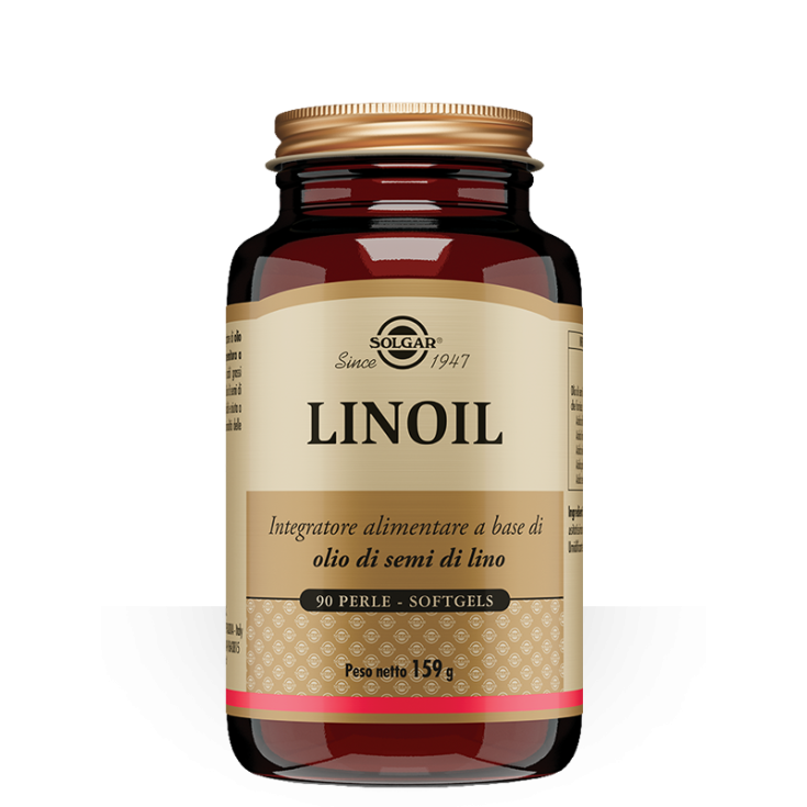 LINOIL 90PRL