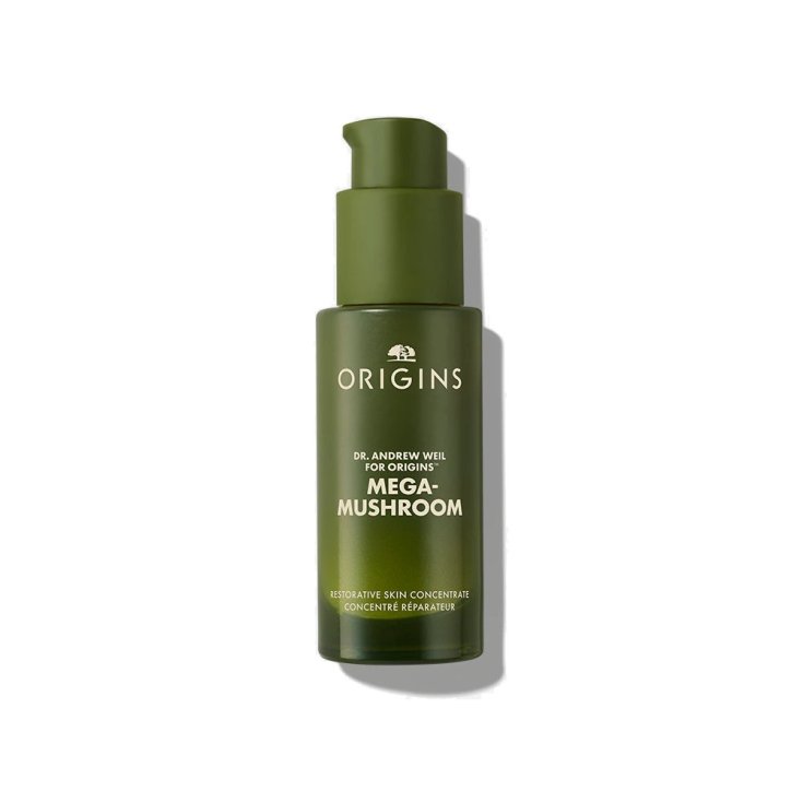 DR. WEIL MM RESCUE CONC 30ML