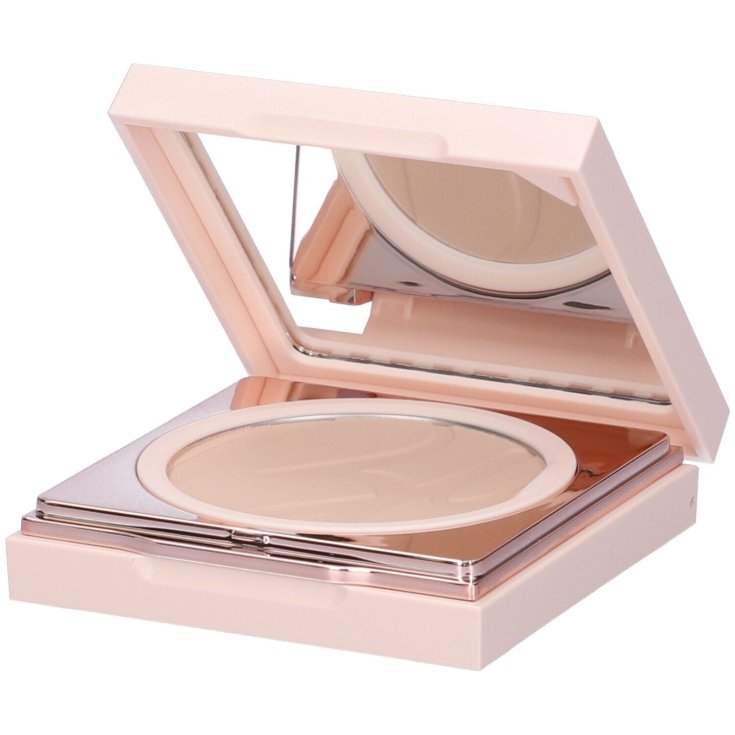 DEFENCE COLOR SOFT POWDER 102