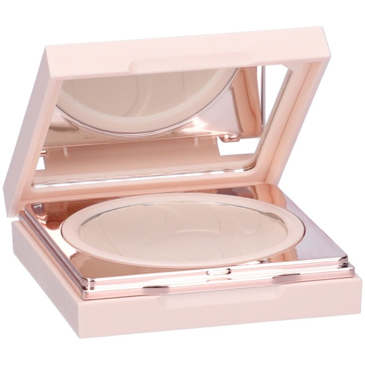 DEFENCE COLOR SOFT POWDER 101