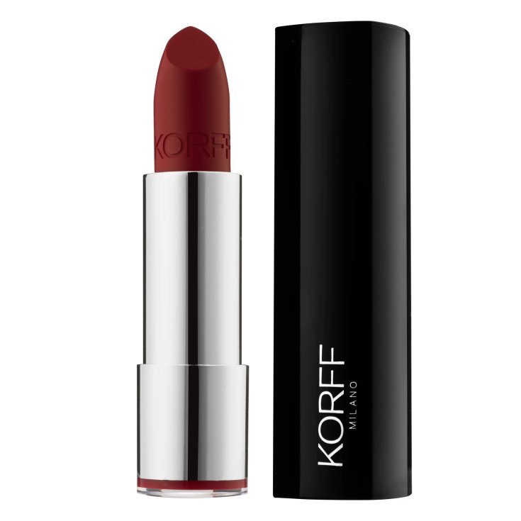 KORFF MK LIPPENSTIFT SA 01 F/W23