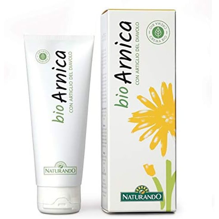 BIO-ARNICA 75ML