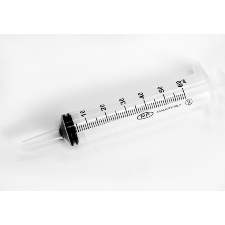 SIR PENTA 20ML G21X1 1/2 USW
