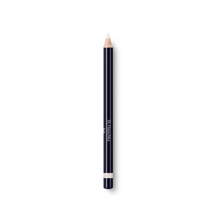 Lip Liner Definer 00 Transluzent Dr.Hauschka