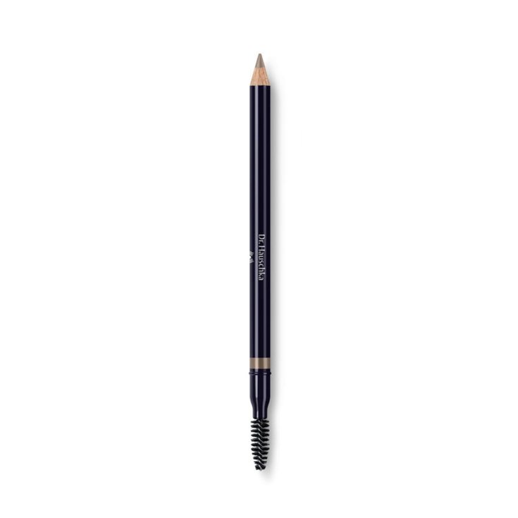 Eyebrow Definer 01 Hellbraun Dr.Hauschka
