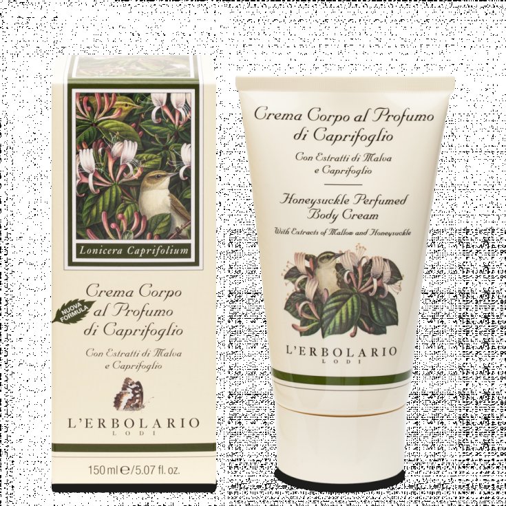 PROF GEISSBLATTCREME 150ML