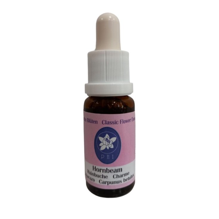 HORBEAN KORTE 15ML