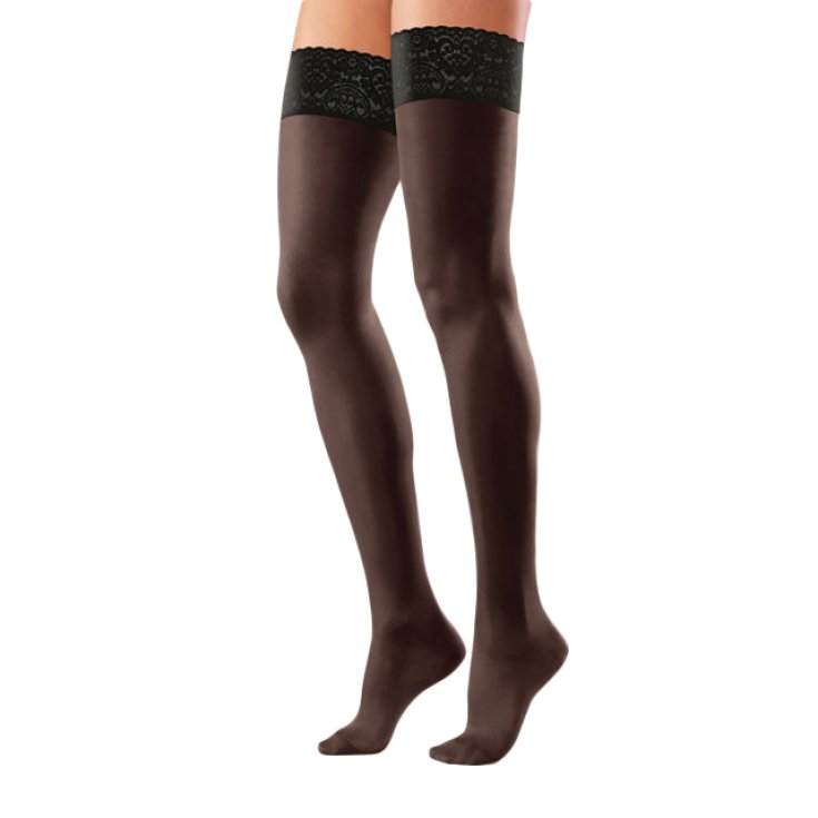 VARISAN SOFT SOCK AG CO NE2
