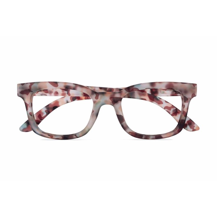 ZWILLINGE PLATINUM BILLI CAMO+2,50