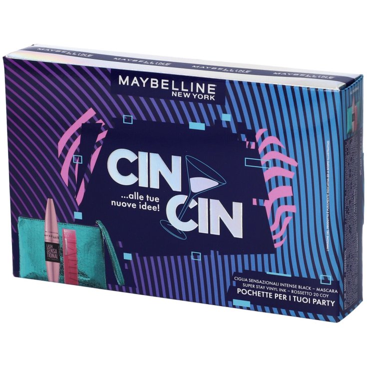 MAYBELLINE NY COF WIMPERN+VIN20