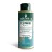 HERBATINT-HYDRAT-SHAMPOO