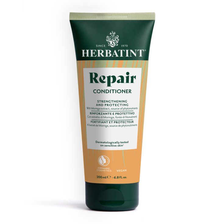 HERBATINT REPAIR CONDITIONER