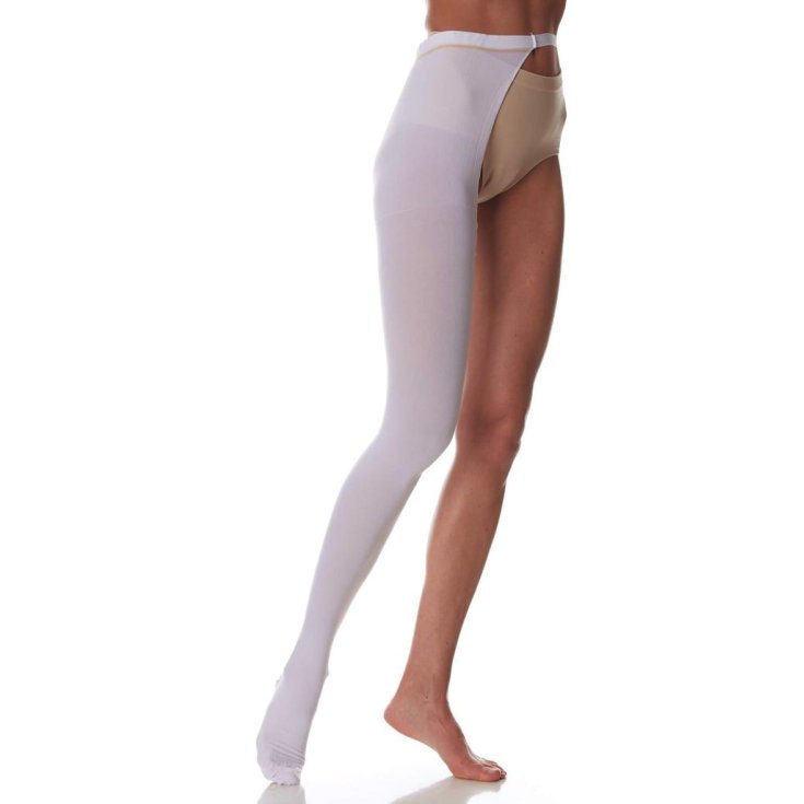 EINZELNE COLLANT EMB 18-20 L NOR BI