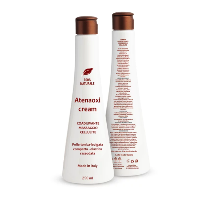 ATENAOXI-CREME 150G